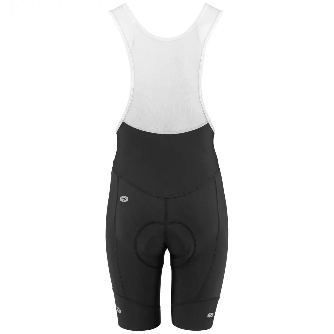 SUGOI RS PRO BIB
