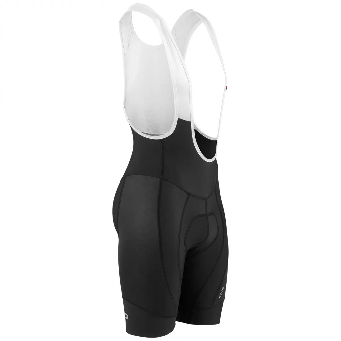 SUGOI RS PRO BIB