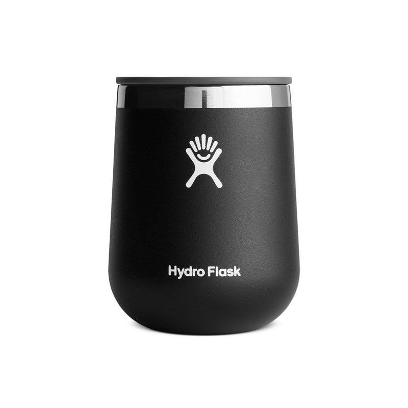 HydroFlask Coupe 10 oz