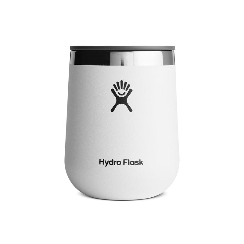 HydroFlask Coupe 10 oz