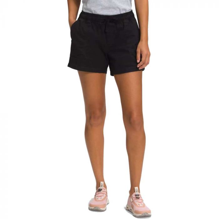 The North Face Short Motion