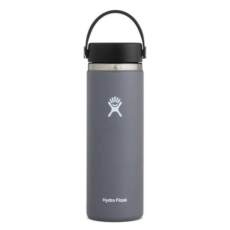 Hydro Flask 20oz Wide Mouth