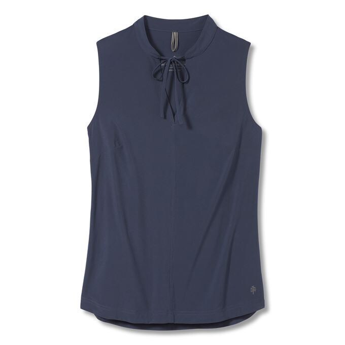 Royal Robbins Camisole Spotless Trave