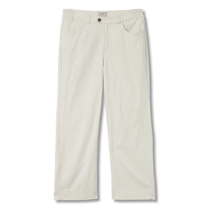 Royal Robbins Pantalon Billy Goat II