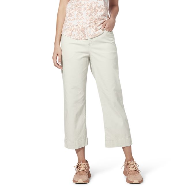 Royal Robbins Pantalon Billy Goat II