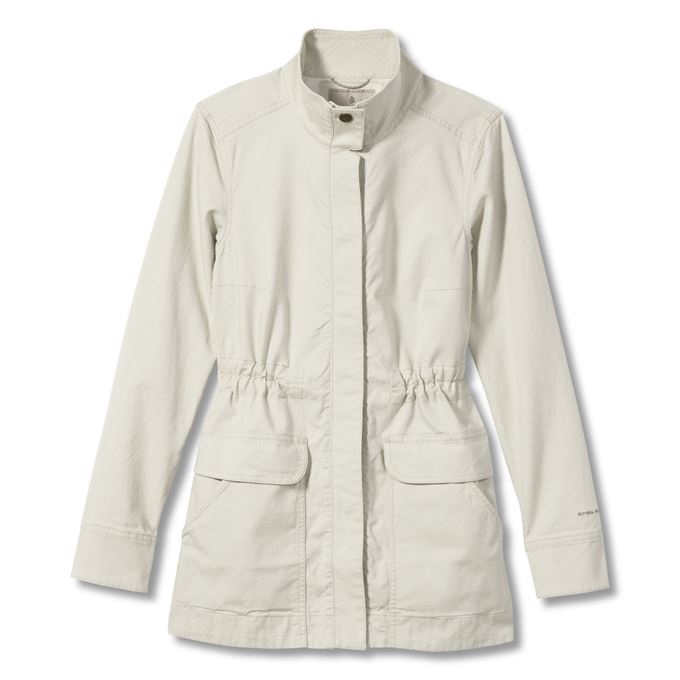 Royal Robbins Veste Billy Goat II