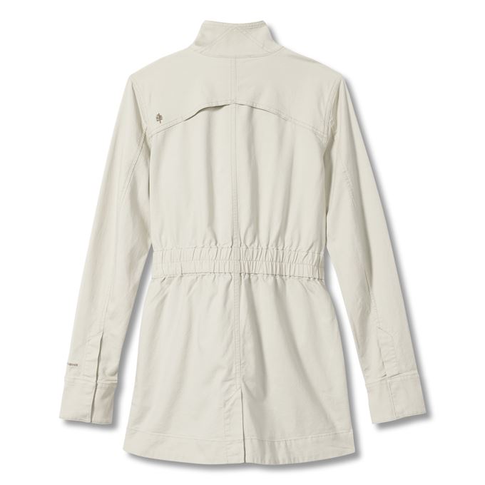 Royal Robbins Veste Billy Goat II