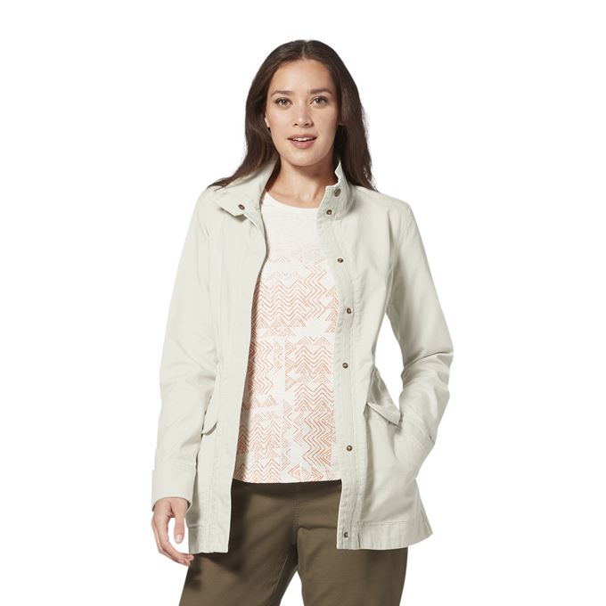 Royal Robbins Veste Billy Goat II