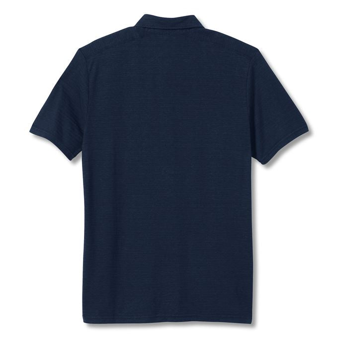 Royal Robbins Polo Vacationer