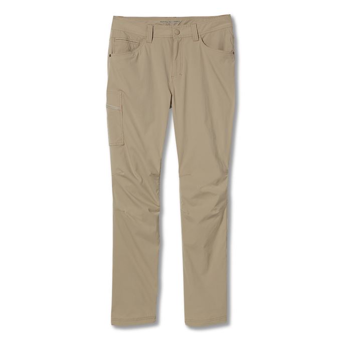 Royal Robbins Pantalon Active Traveler
